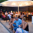 BK_Felsenau Vollmondschwimmen 6.jpg