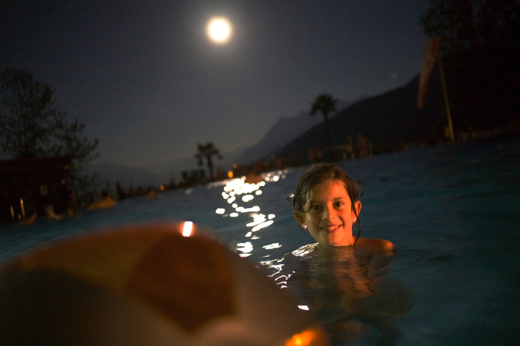 BK_Felsenau Vollmondschwimmen 13.jpg