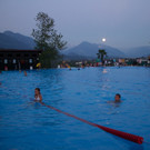 BK_Felsenau Vollmondschwimmen 14.jpg