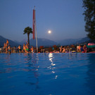 BK_Felsenau Vollmondschwimmen 15.jpg