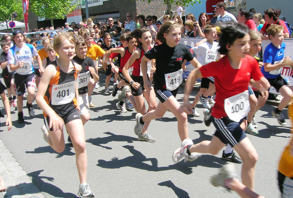 Emslauf2Schueler2_jpg-1275245749