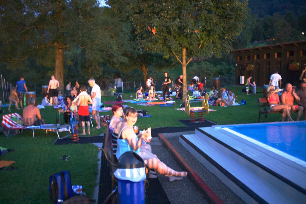 BK_Felsenau Vollmondschwimmen 18.jpg