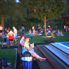 BK_Felsenau Vollmondschwimmen 18.jpg