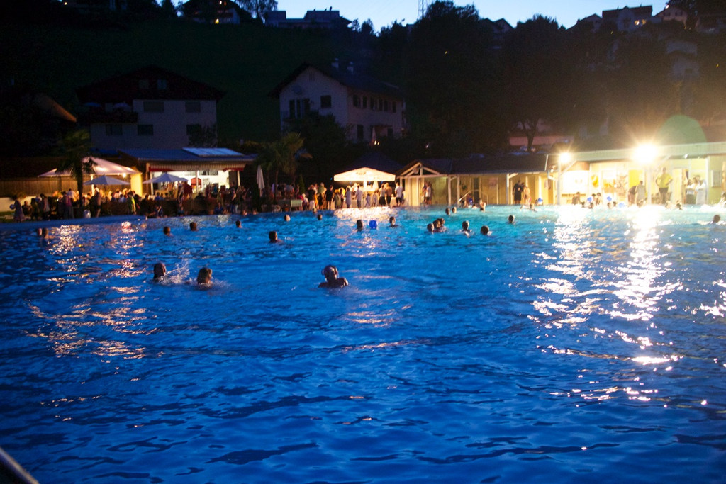 BK_Felsenau Vollmondschwimmen 19.jpg