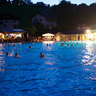 BK_Felsenau Vollmondschwimmen 19.jpg
