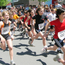 Emslauf2Schueler2_jpg-1275245749