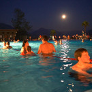 BK_Felsenau Vollmondschwimmen 24.jpg