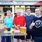 BK_Felsenau Vollmondschwimmen 5.jpg