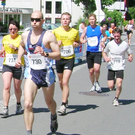 Emslauf6cStadtlauf_jpg-1275245769