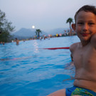 BK_Felsenau Vollmondschwimmen 12.jpg