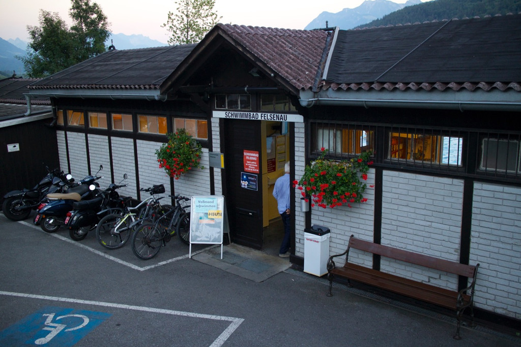 BK_Felsenau Vollmondschwimmen 1.jpg