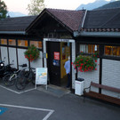 BK_Felsenau Vollmondschwimmen 1.jpg