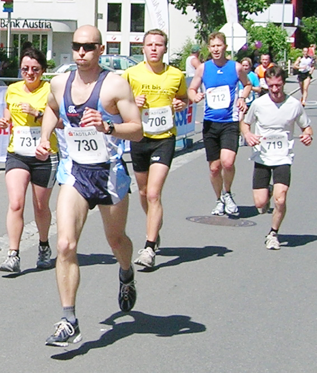 Emslauf6cStadtlauf_jpg-1275245769