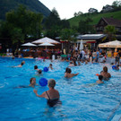 BK_Felsenau Vollmondschwimmen 2.jpg