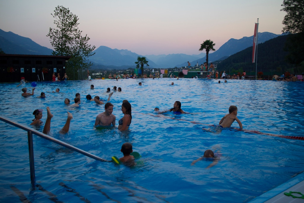 BK_Felsenau Vollmondschwimmen 4.jpg