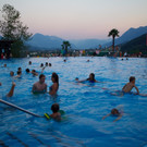 BK_Felsenau Vollmondschwimmen 4.jpg