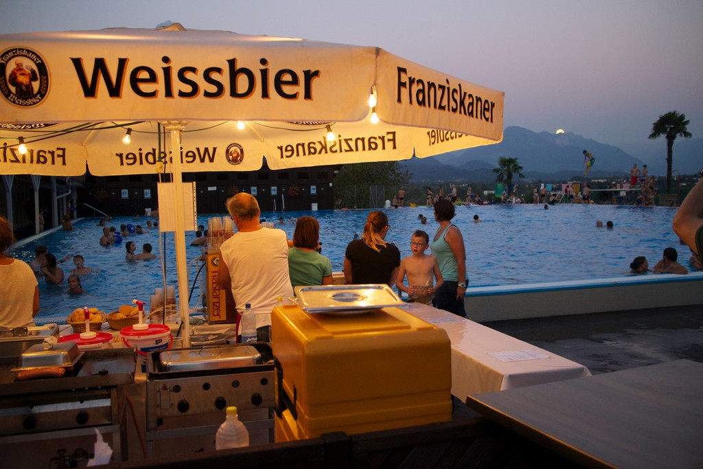 BK_Felsenau Vollmondschwimmen 7.jpg