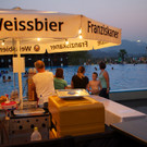 BK_Felsenau Vollmondschwimmen 7.jpg