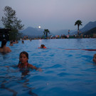 BK_Felsenau Vollmondschwimmen 10.jpg