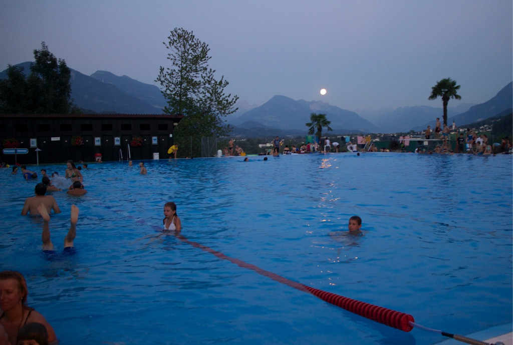 BK_Felsenau Vollmondschwimmen 14.jpg