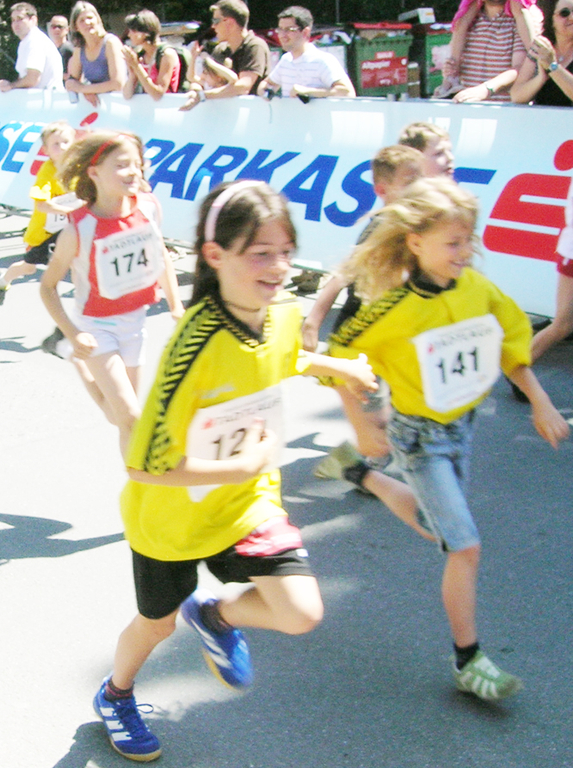 Emslauf1bKinder_jpg-1275245792