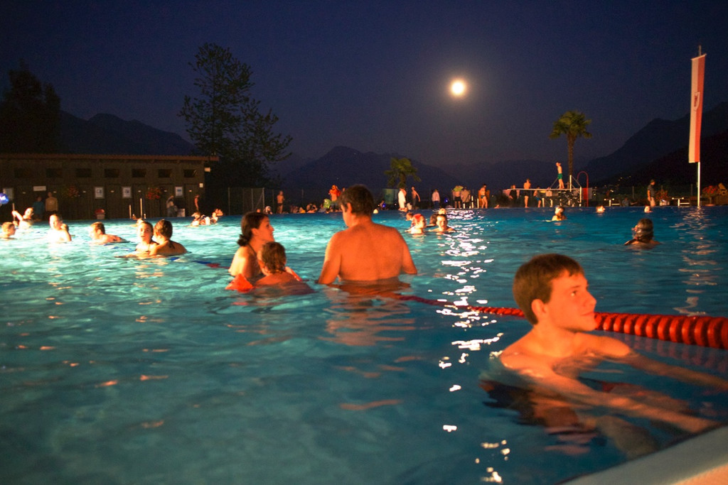 BK_Felsenau Vollmondschwimmen 24.jpg