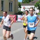 Emslauf6bStadtlauf_jpg-1275245819