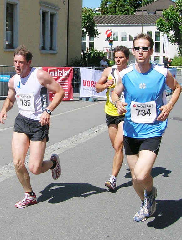 Emslauf6bStadtlauf_jpg-1275245819