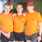 Emslauf5Vereinslauf_-jpg_jpg-1275245839