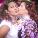 IMG _16 of 128_.JPG