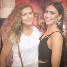 IMG _18 of 128_.JPG