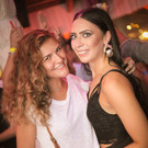 IMG _21 of 128_.JPG