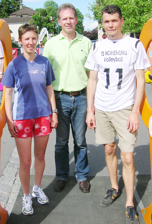 Emslauf4Sieger_jpg-1275245867