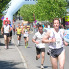 Emslauf6fStadtlauf_jpg-1275245914