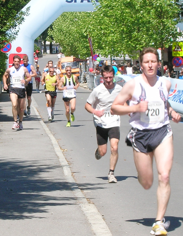 Emslauf6fStadtlauf_jpg-1275245914
