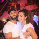 IMG _37 of 128_.JPG