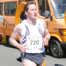 Emslauf8Stadelmann_jpg-1275245936