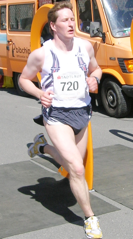 Emslauf8Stadelmann_jpg-1275245936