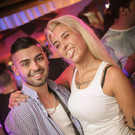 IMG _52 of 128_.JPG