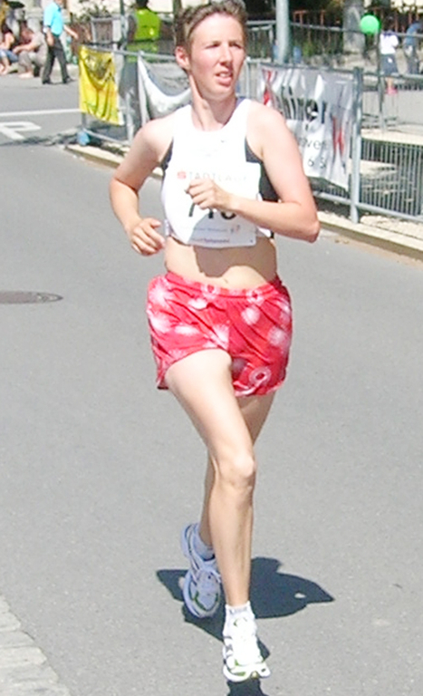 Emslauf7Schoch_jpg-1275245949