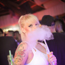 IMG _58 of 128_.JPG