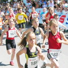 Emslauf1dKinder-_jpg-1275245970