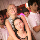 IMG _61 of 128_.JPG