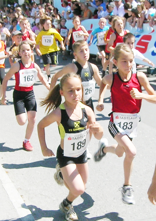 Emslauf1dKinder-_jpg-1275245970