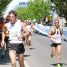 Emslauf6eStadtlauf_jpg-1275245995