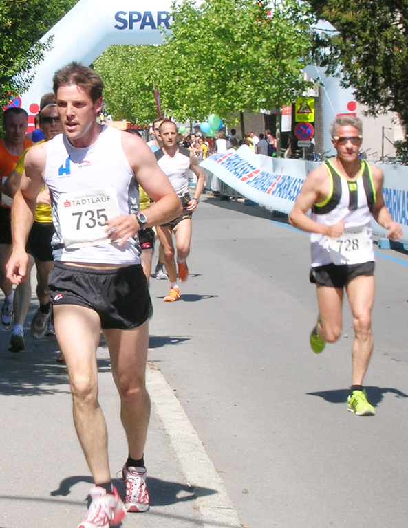 Emslauf6eStadtlauf_jpg-1275245995