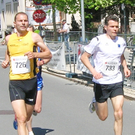 Emslauf6dLoacker_Ernst_jpg-1275246015
