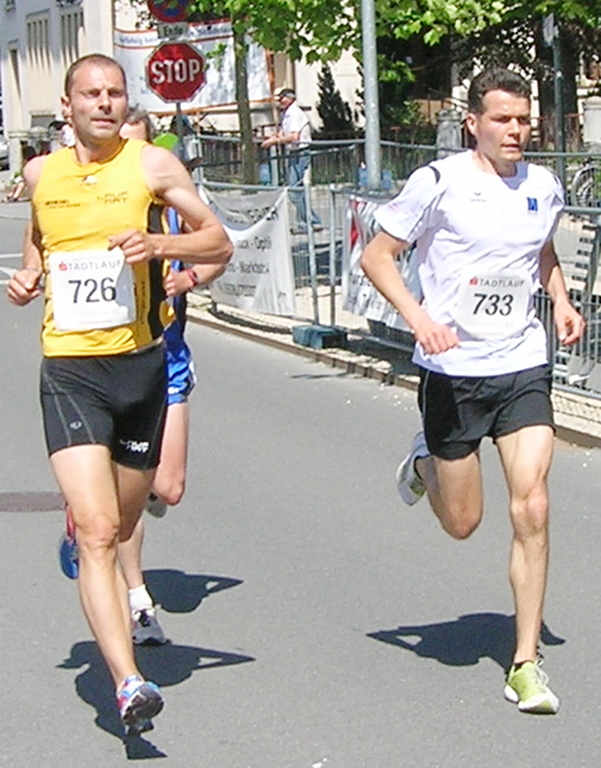 Emslauf6dLoacker_Ernst_jpg-1275246015