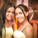 IMG _85 of 128_.JPG
