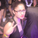IMG _87 of 128_.JPG